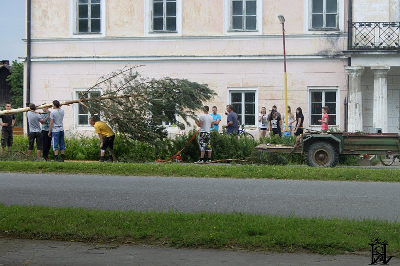 Stavanie maja 2014    5.JPG